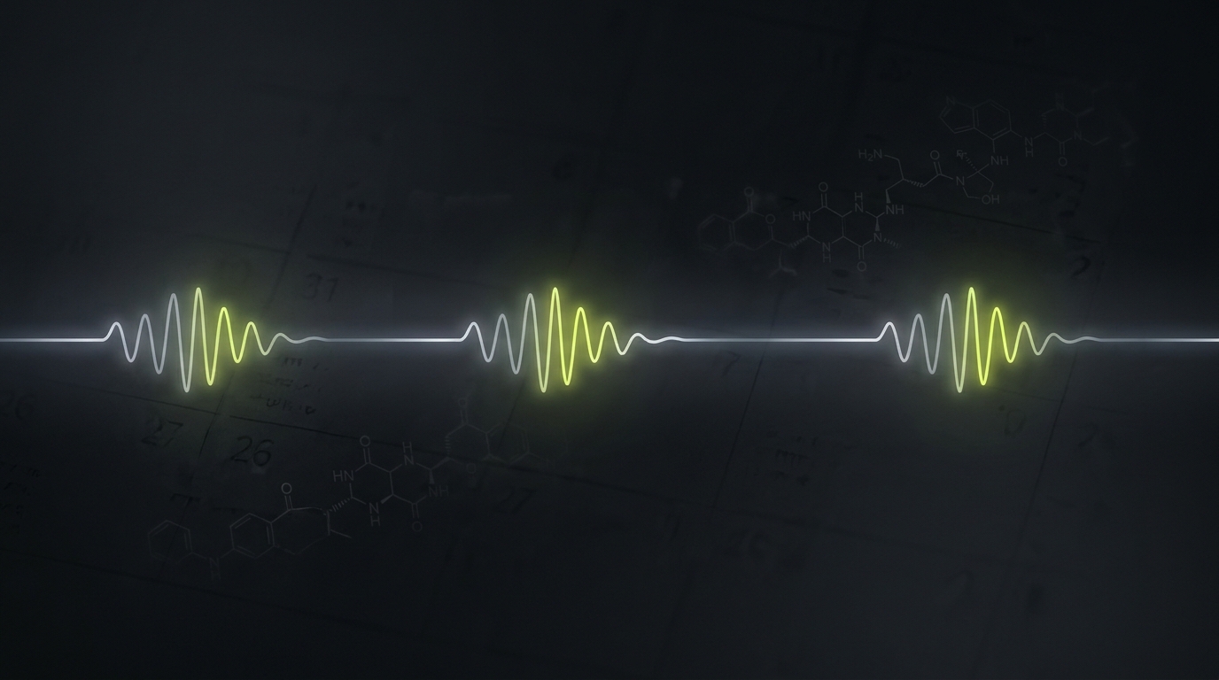 Peptide Cycling Protocols Explained: When On/Off Schedules Are Used and Why | Peptadex